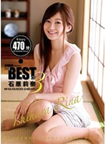 ATAD-136 jav