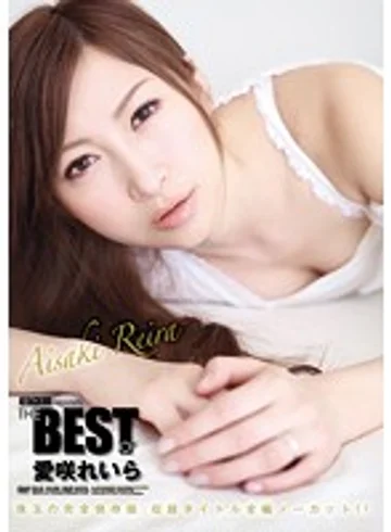 ATKD-220 jav