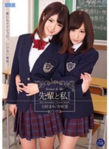 AUKG-276 jav