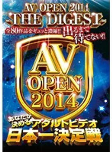 AVOD-001 jav