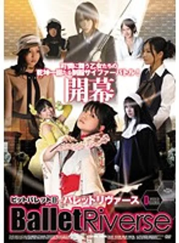 AZSD-040 jav