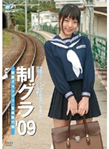 BF-015 jav