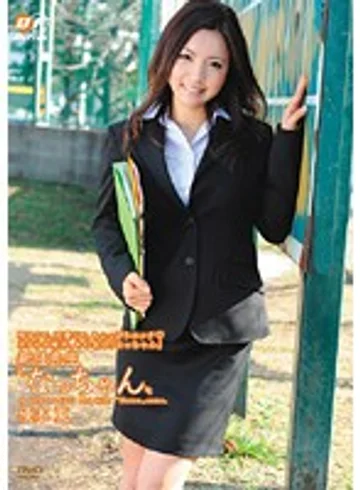 BF-030 jav