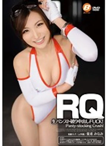 BF-384 jav