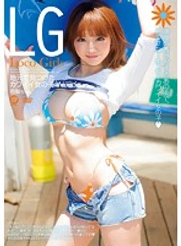 BF-406 jav