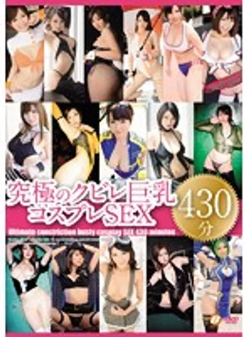 BF-476 jav