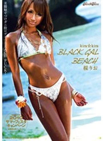 BLK-018 jav