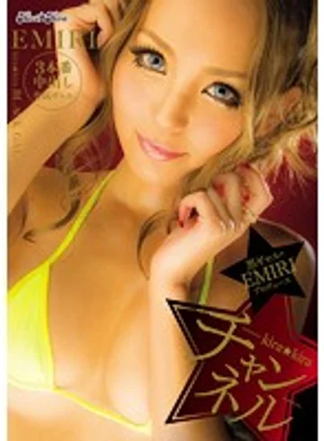 BLK-215 jav