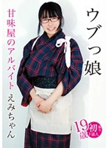 BLOR-027 jav