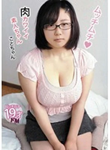 BLOR-034 jav
