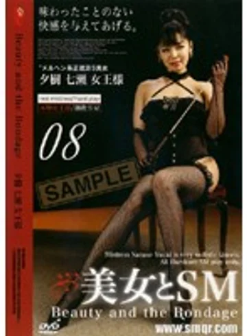 BS-08D jav
