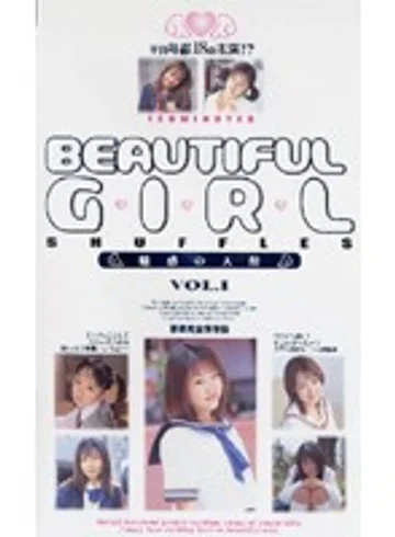 BTK-001 jav
