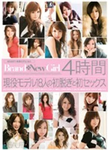 BTWD-003 jav