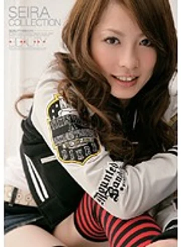 BTWD-025 jav