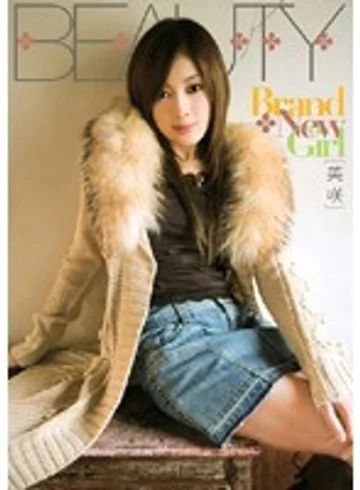 BTYD-003 jav