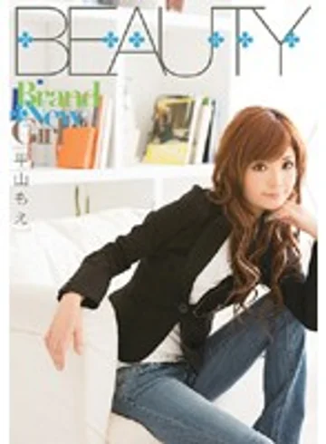 BTYD-005 jav