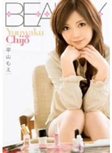 BTYD-022 jav