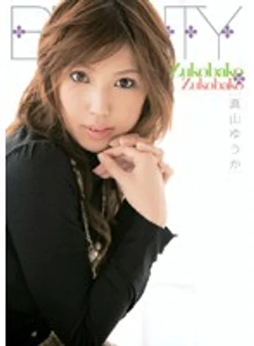 BTYD-023 jav