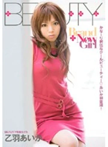 BTYD-030 jav
