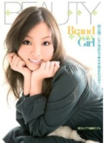 BTYD-031 jav