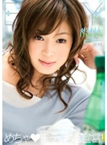 BTYD-033 jav