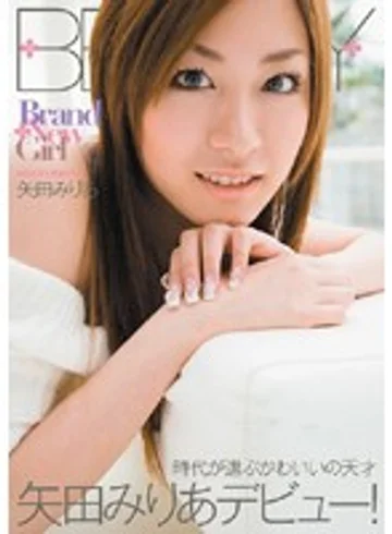BTYD-037 jav