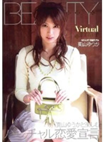BTYD-048 jav