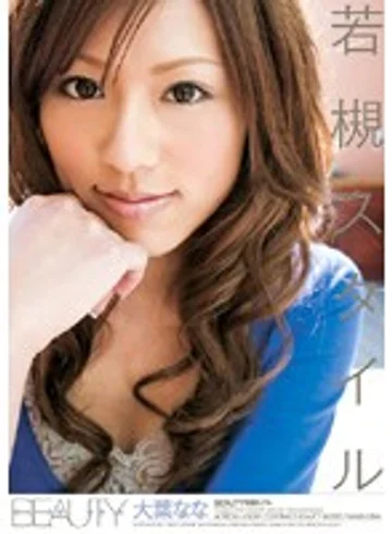 BTYD-056 jav