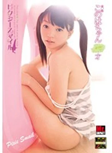 BULT-025 jav