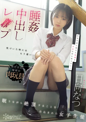 CAWD-566 jav