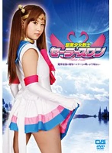 CCCV-001 jav