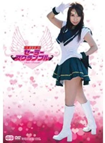CDDV-001 jav