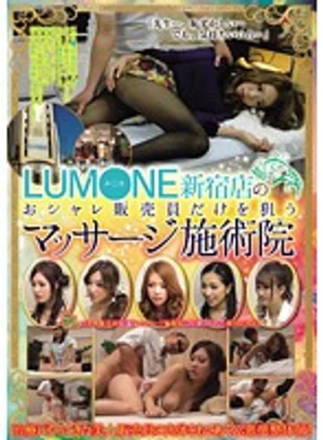 CLUB-039 jav
