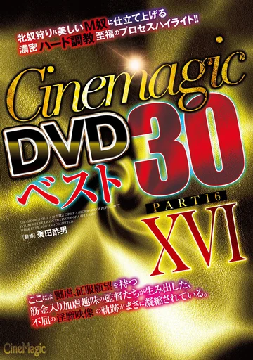 CMC-280 jav
