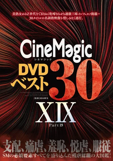 CMC-335 jav