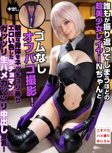 COSX-029 jav