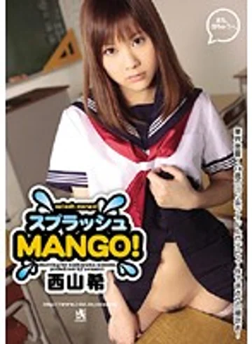 COV-078 jav