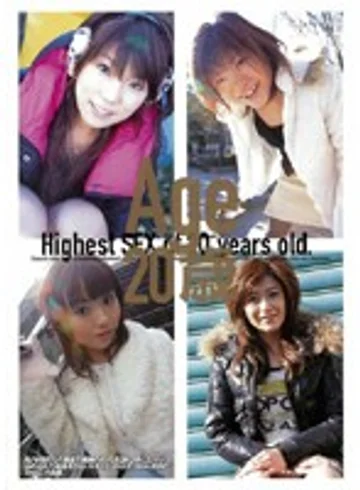 CRPD-047 jav