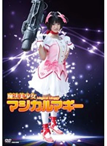 CTSV-002 jav