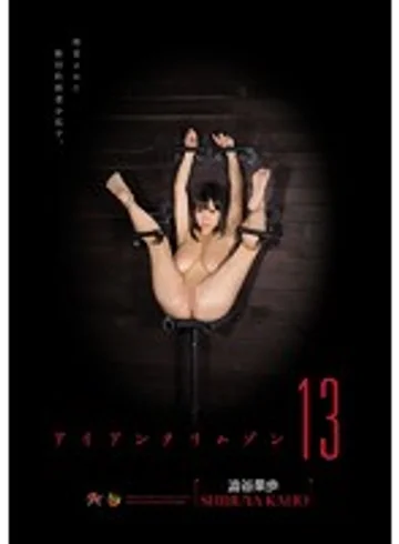 DASD-355 jav