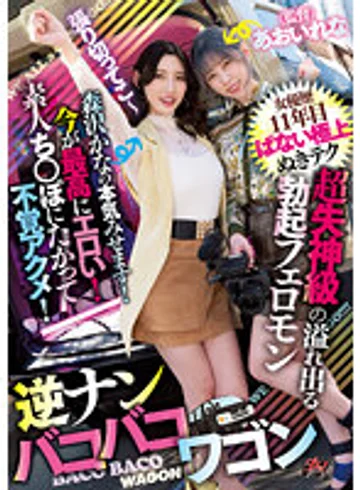 DASS-239 jav