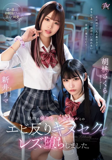 DASS-452 jav