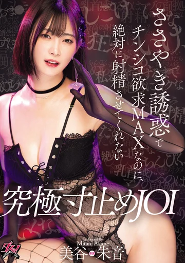 DASS-657 jav