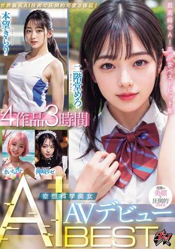 DAZD-284 jav