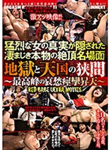 DBER-106 jav