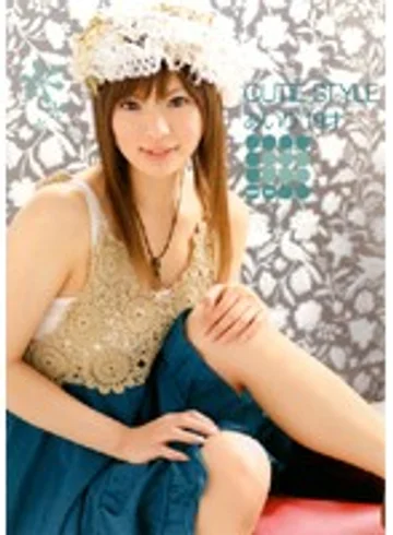 DDB-058 jav