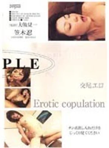 DDO008 jav