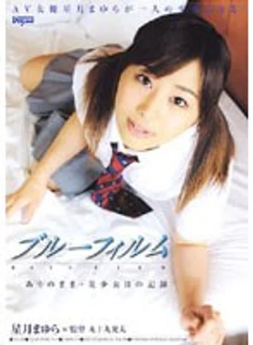 DDQ-004 jav