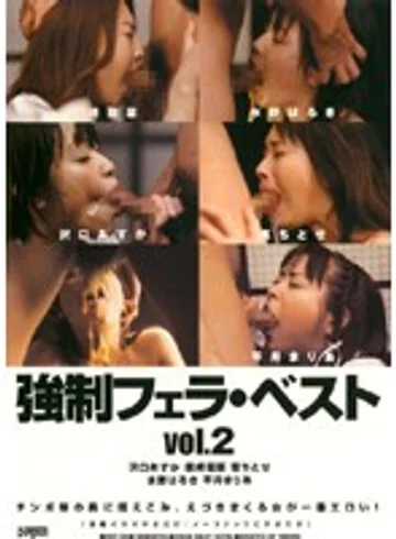 DDT-126 jav