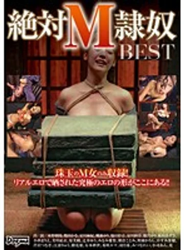 DDT-544 jav